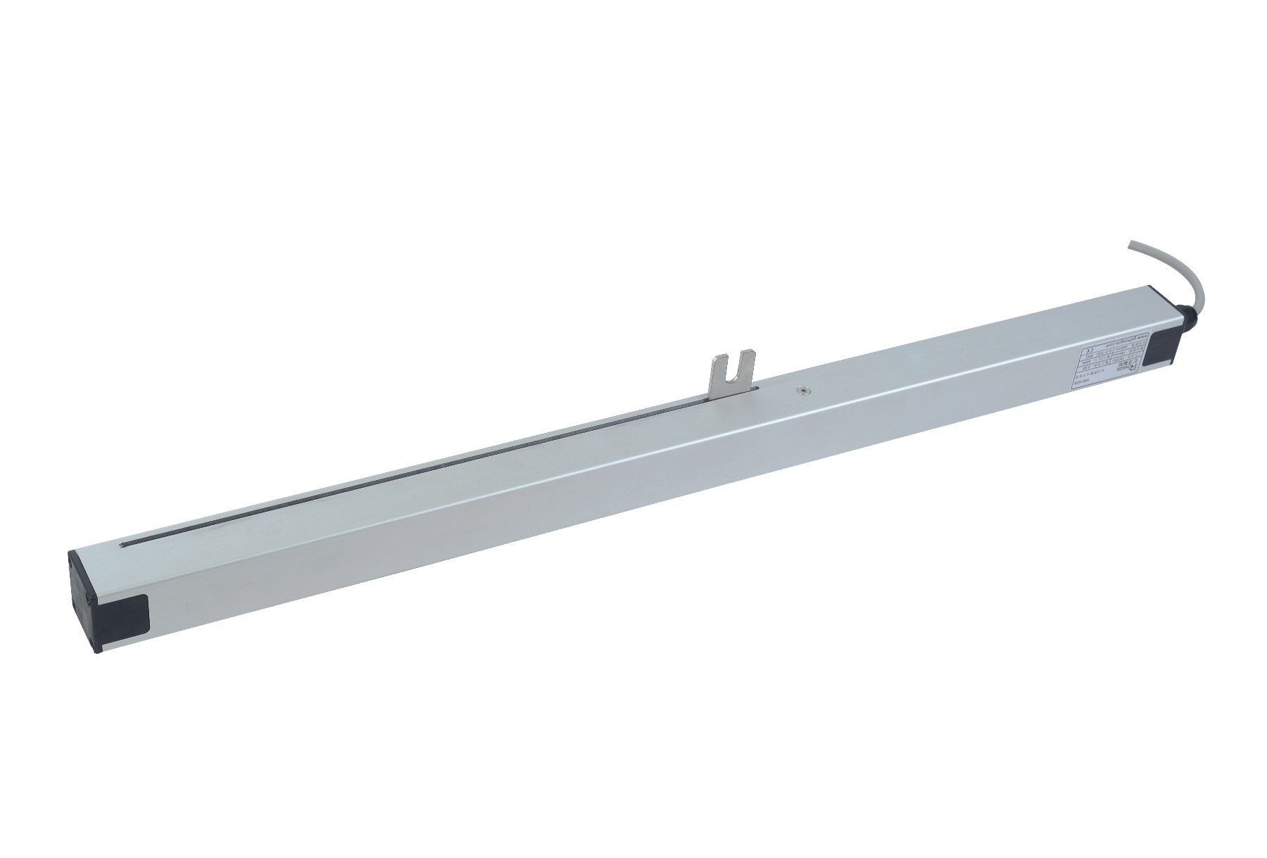Electric Sliding-Arm Window Opener ULH35H